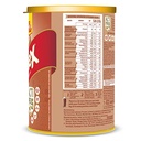 Protinex Rich Chocolate Flavour 400 gm Jar