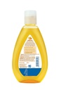 Johnson's Baby Shampoo 50 ml
