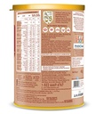 Protinex Rich Chocolate Flavour 400 gm Jar