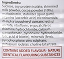 Protinex Rich Chocolate Flavour 400 gm Jar