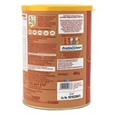 Protinex Rich Chocolate Flavour 400 gm Jar